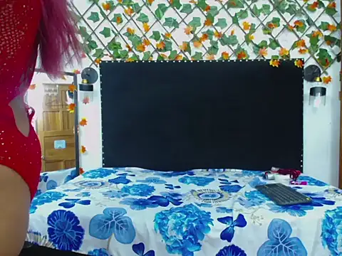 vdeborap online show from 03.07.26