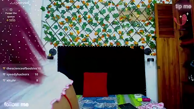 vdeborap online show from 03.17.26