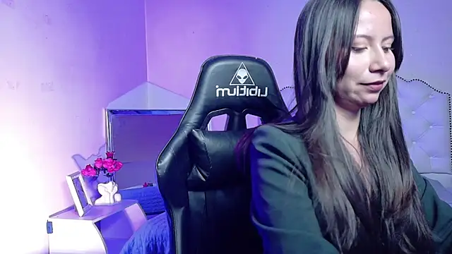 Mei hells online show from 02.23.26