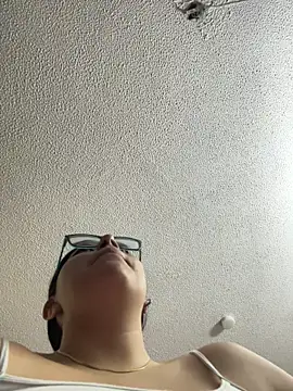 Lismar fire online show from 03.07.26