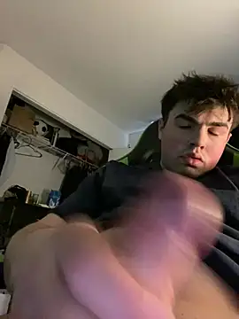 samybigcock2983 online show from 03.16.26