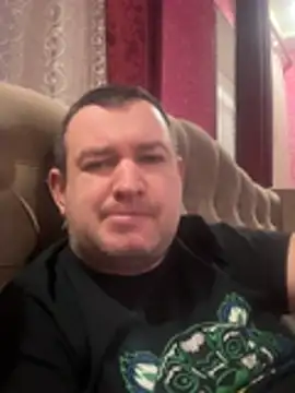 Shailadiess online show from 02.18.26