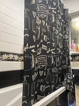 Shailadiess online show from 02.23.26