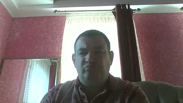 Shailadiess online show from 03.10.26