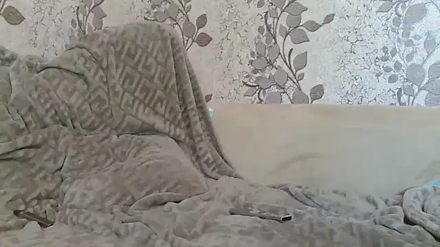 Shailadiess online show from 04.23.26