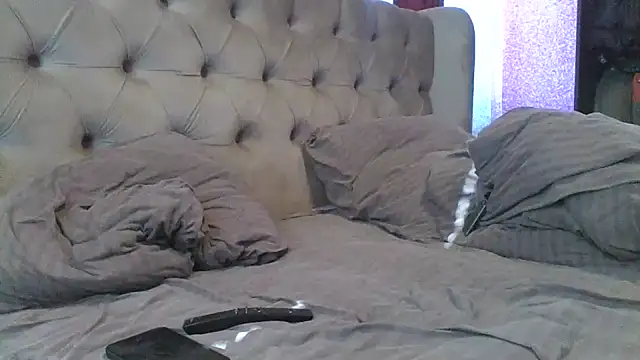 Shailadiess online show from 04.29.26