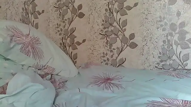 Shailadiess online show from 06.12.26
