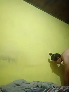 Snapshot of Brandon_Leyes chatting on 02.24.26 Brandon Leyes online show from 02.24.26