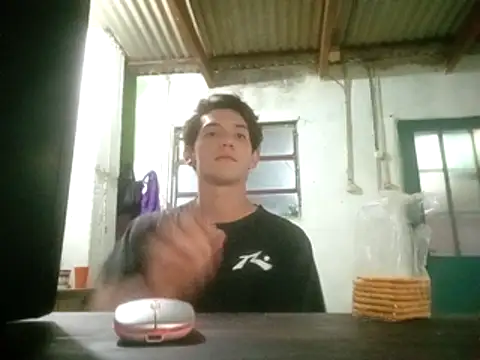 Snapshot of Brandon_Leyes chatting on 02.26.26 Brandon Leyes online show from 02.26.26