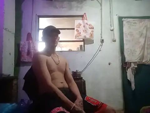 Snapshot of Brandon_Leyes chatting on 03.22.26 Brandon Leyes online show from 03.22.26