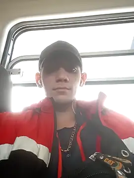 Snapshot of Brandon_Leyes chatting on 03.23.26 Brandon Leyes online show from 03.23.26