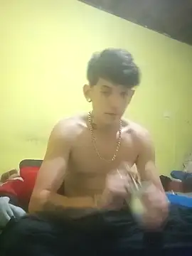 Snapshot of Brandon_Leyes chatting on 03.24.26 Brandon Leyes online show from 03.24.26