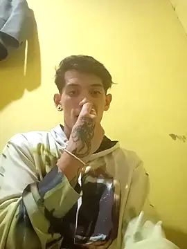 Snapshot of Brandon_Leyes chatting on 03.25.26 Brandon Leyes online show from 03.25.26