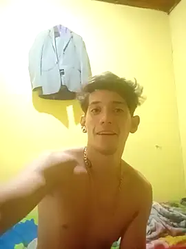 Snapshot of Brandon_Leyes chatting on 03.25.26 Brandon Leyes online show from 03.25.26