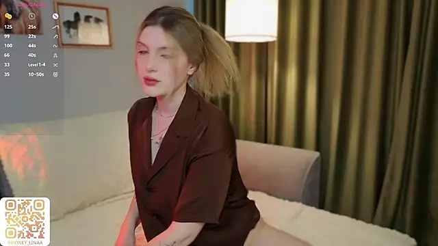 Snapshot of honey_kors chatting on 03.15.26 honey kors online show from 03.15.26