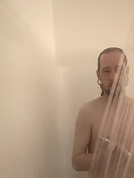 banans78 online show from 02.11.26