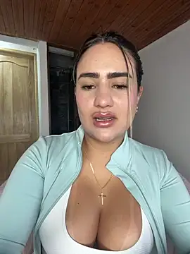 Miilana  online show from 05.11.26