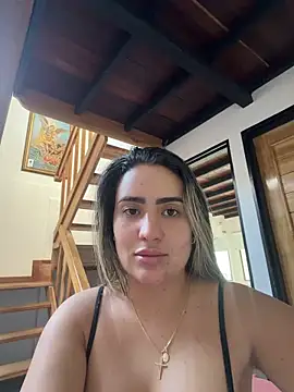 Miilana  online show from 05.26.26