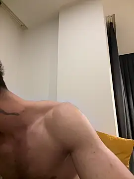 secojj online show from 02.16.26