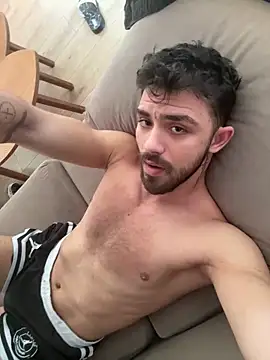 secojj online show from 02.19.26