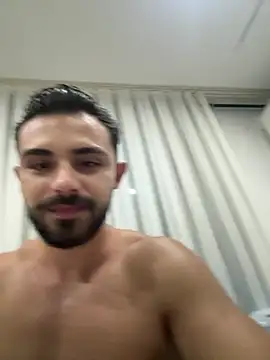 secojj online show from 07.16.26