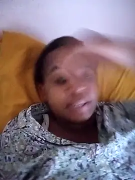 SexyElodie01 online show from 03.17.26