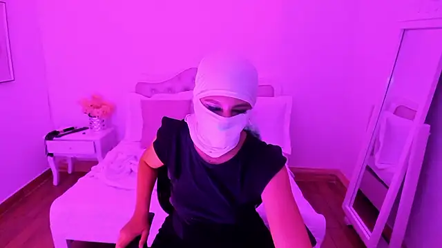 Baransha Nazer online show from 03.13.26