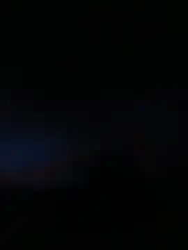 stripcut online show from 02.16.26