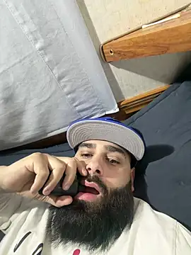 Snapshot of Mandingojay9 chatting on 02.15.26 Mandingojay9 online show from 02.15.26