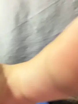 Snapshot of Mandingojay9 chatting on 03.04.26 Mandingojay9 online show from 03.04.26