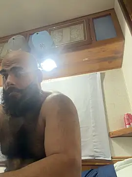 Snapshot of Mandingojay9 chatting on 03.05.26 Mandingojay9 online show from 03.05.26