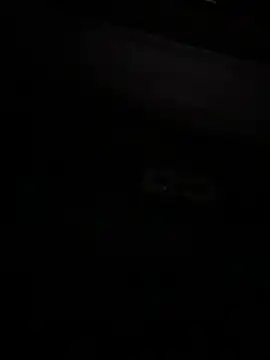 Snapshot of Mandingojay9 chatting on 03.06.26 Mandingojay9 online show from 03.06.26