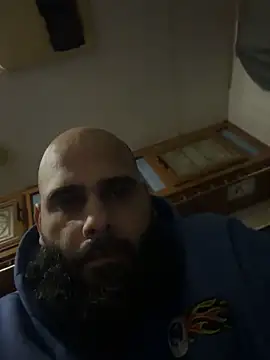 Snapshot of Mandingojay9 chatting on 03.07.26 Mandingojay9 online show from 03.07.26