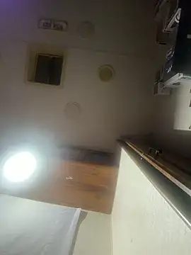 Snapshot of Mandingojay9 chatting on 03.08.26 Mandingojay9 online show from 03.08.26