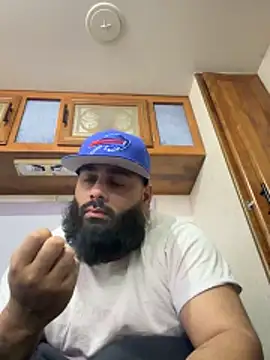 Snapshot of Mandingojay9 chatting on 03.08.26 Mandingojay9 online show from 03.08.26