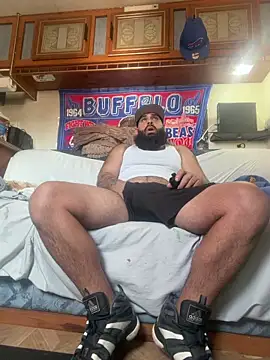 Snapshot of Mandingojay9 chatting on 03.11.26 Mandingojay9 online show from 03.11.26