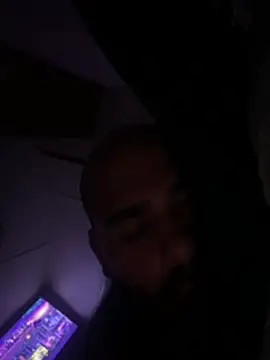 Snapshot of Mandingojay9 chatting on 03.12.26 Mandingojay9 online show from 03.12.26