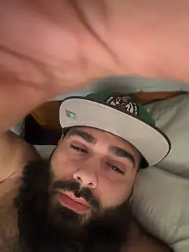 Snapshot of Mandingojay9 chatting on 03.14.26 Mandingojay9 online show from 03.14.26