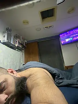 Snapshot of Mandingojay9 chatting on 03.16.26 Mandingojay9 online show from 03.16.26