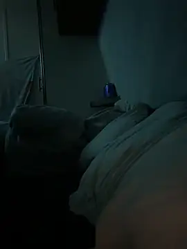 Snapshot of Mandingojay9 chatting on 03.21.26 Mandingojay9 online show from 03.21.26