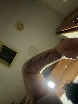 Snapshot of Mandingojay9 chatting on 03.21.26 Mandingojay9 online show from 03.21.26