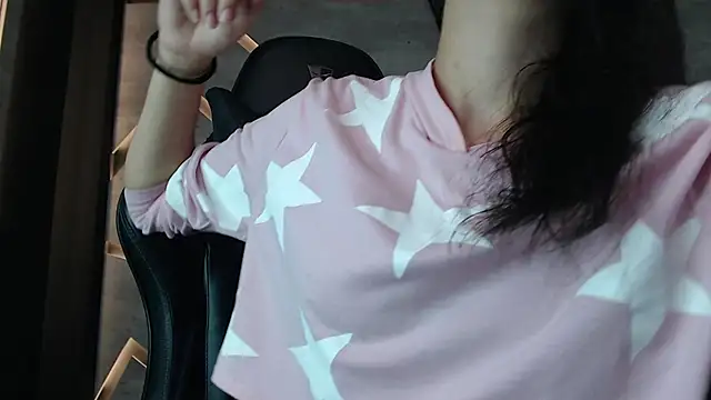 SinLickerr online show from 03.03.26