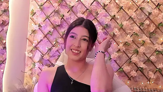 SinLickerr online show from 03.09.26