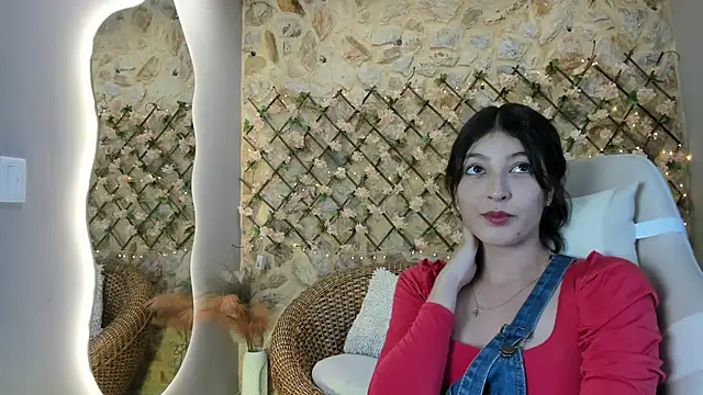 SinLickerr online show from 03.13.26