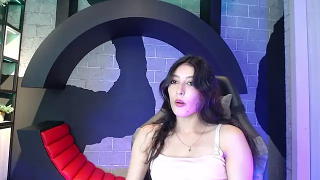 SinLickerr online show from 03.16.26