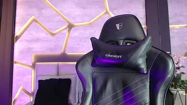 SinLickerr online show from 03.17.26