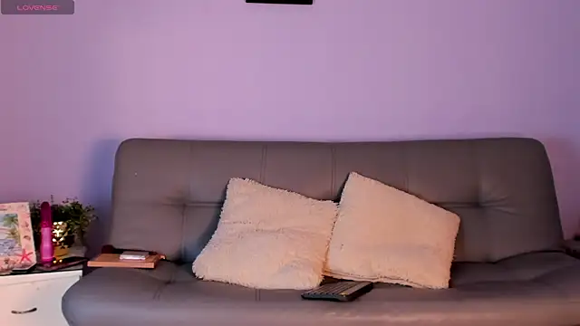 sugar doll1 online show from 03.17.26