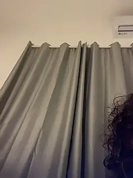 tatianazjun online show from 02.11.26