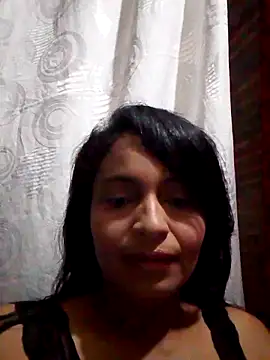 Lia Phone online show from 02.22.26