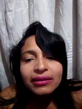 Lia Phone online show from 03.05.26